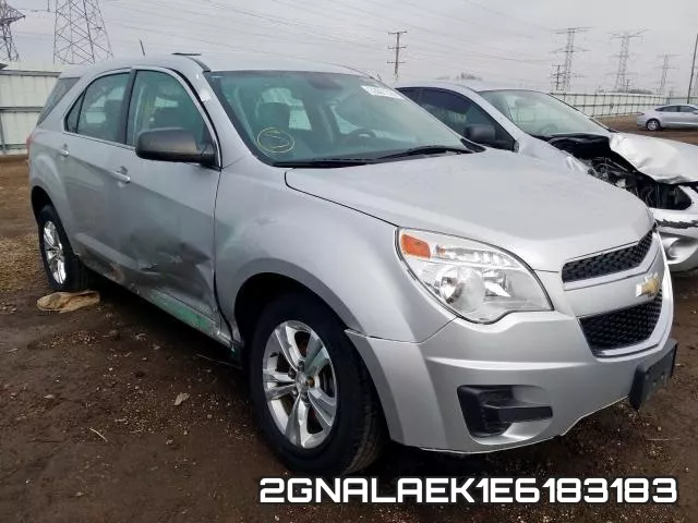 2GNALAEK1E6183183