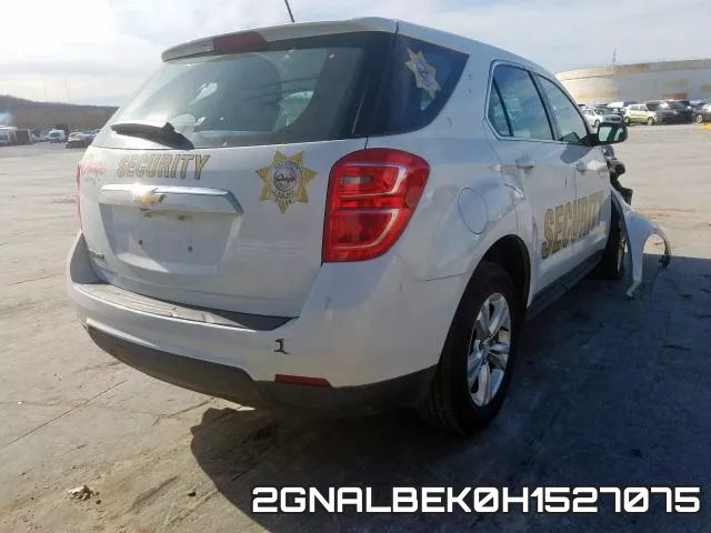 2GNALBEK0H1527075_4.webp