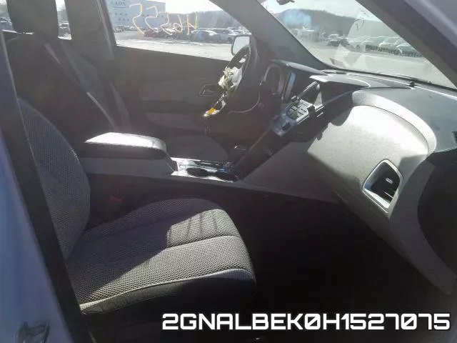 2GNALBEK0H1527075_5.webp
