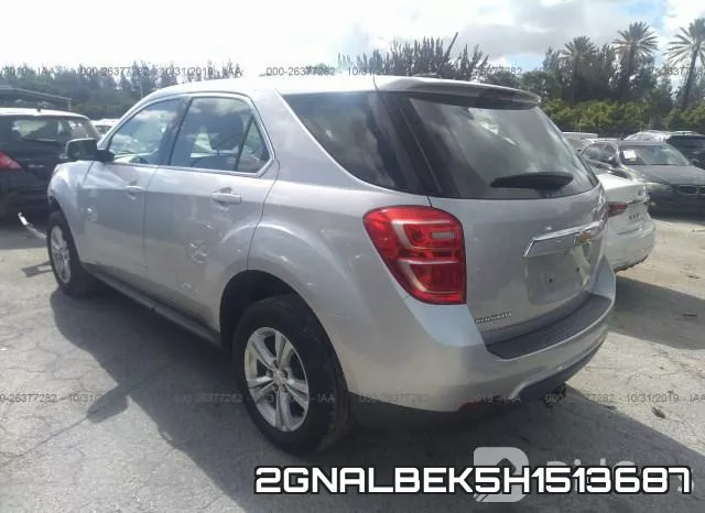 2GNALBEK5H1513687