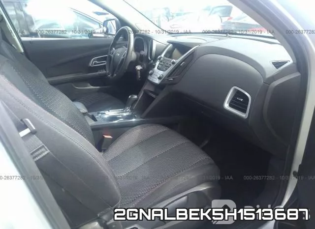 2GNALBEK5H1513687