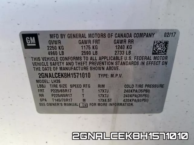 2GNALCEK8H1571010_10.webp