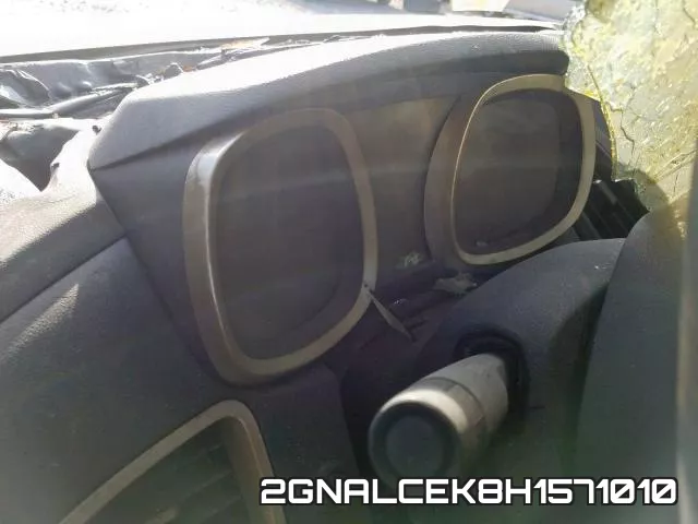 2GNALCEK8H1571010_8.webp