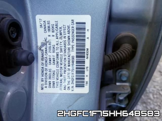 2HGFC1F75HH648583_10.webp
