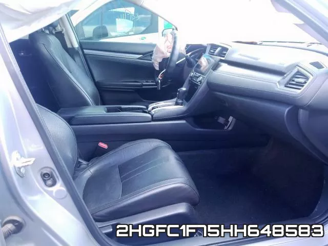 2HGFC1F75HH648583_5.webp