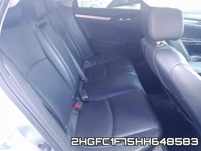 2HGFC1F75HH648583_6.webp