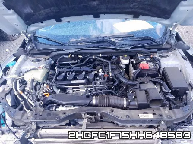 2HGFC1F75HH648583_7.webp