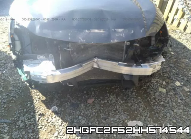 2HGFC2F52HH574544_6.webp