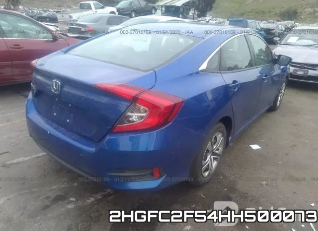 2HGFC2F54HH500073_4.webp