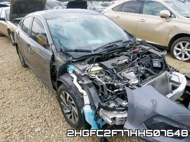 2HGFC2F77HH507648_1.webp