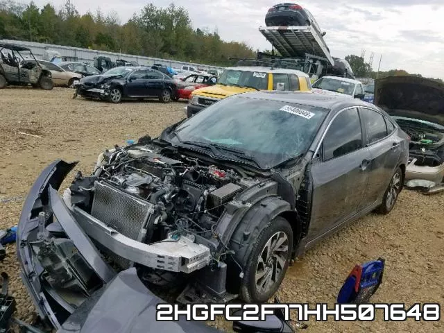 2HGFC2F77HH507648_2.webp