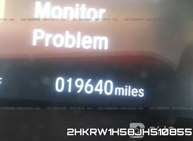 2HKRW1H58JH510855_7.webp
