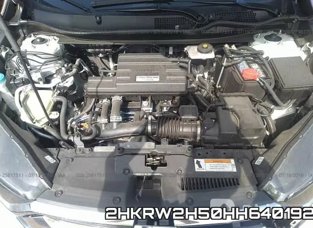 2HKRW2H50HH640192_10.webp