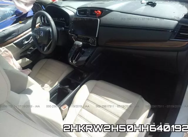 2HKRW2H50HH640192_5.webp