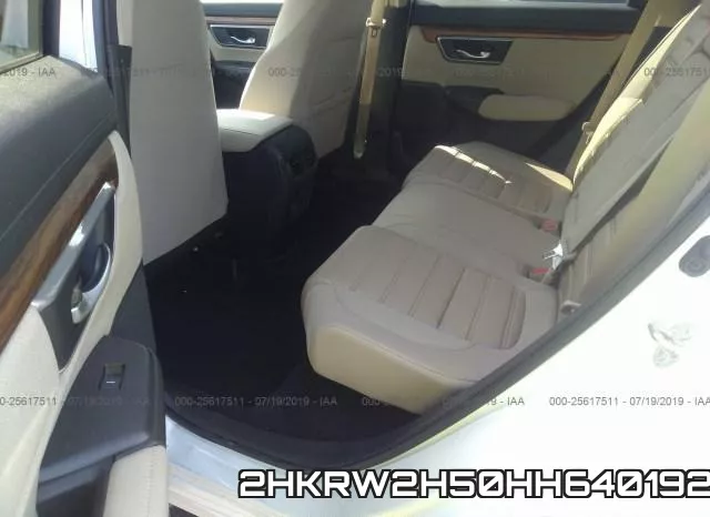 2HKRW2H50HH640192_8.webp