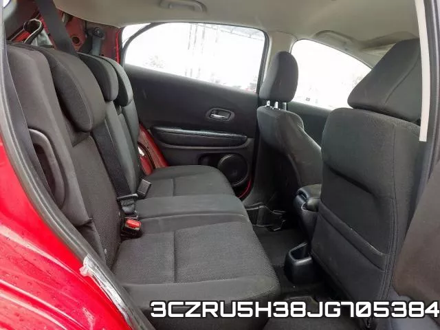 3CZRU5H38JG705384_6.webp