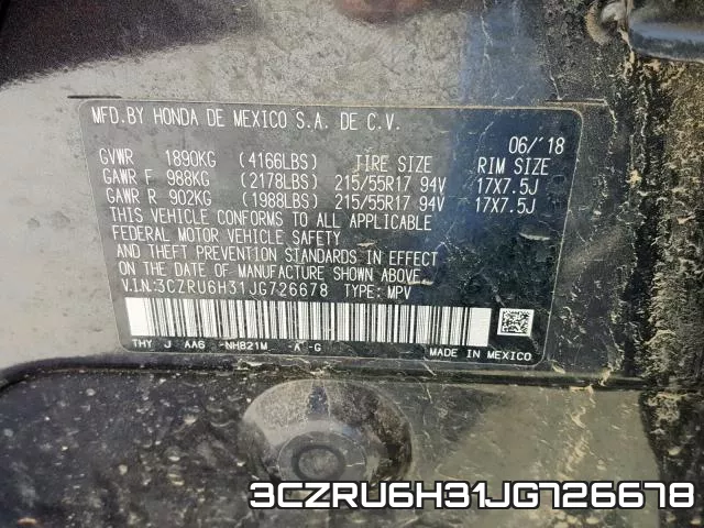 3CZRU6H31JG726678_10.webp