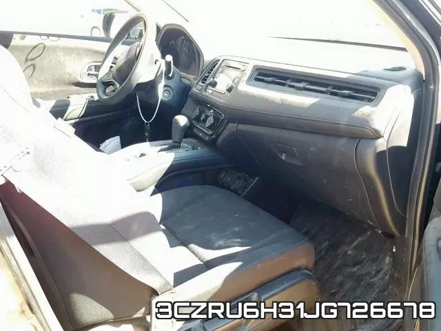 3CZRU6H31JG726678_5.webp