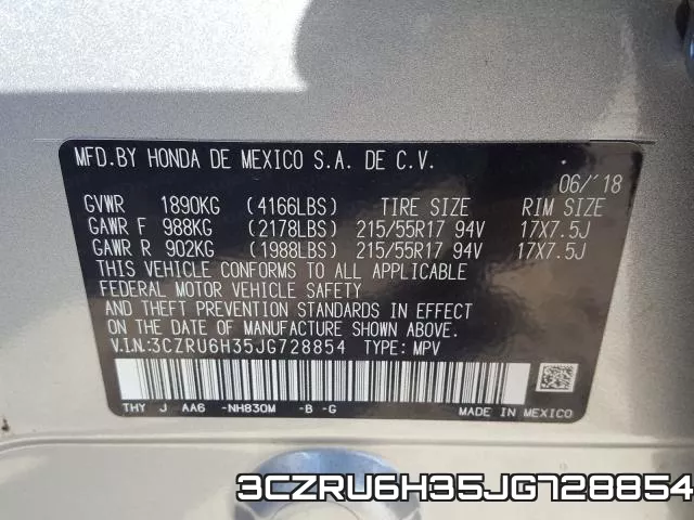 3CZRU6H35JG728854_10.webp