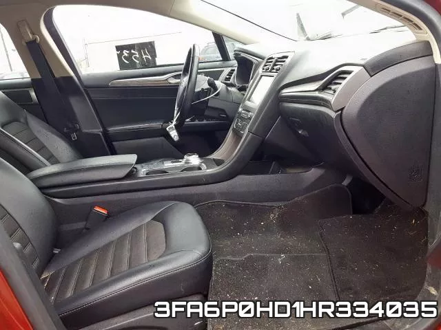 3FA6P0HD1HR334035_5.webp