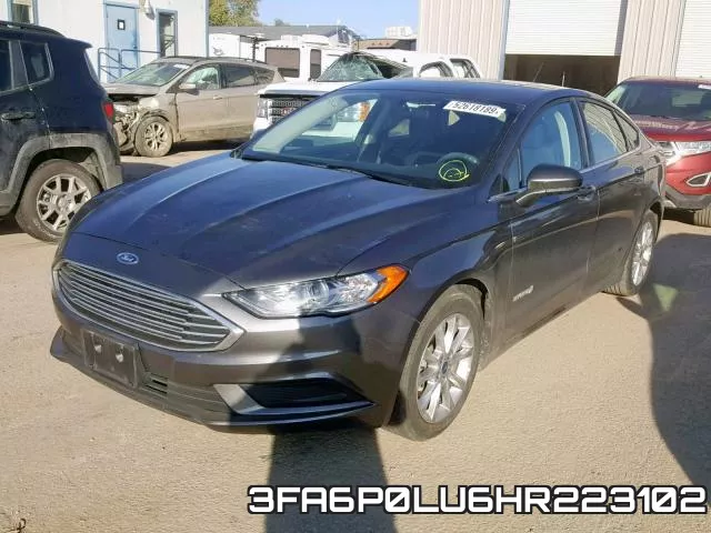 3FA6P0LU6HR223102_2.webp