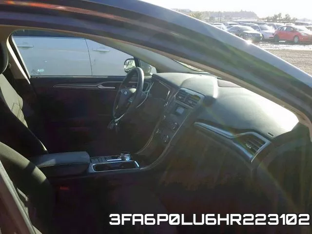3FA6P0LU6HR223102_5.webp