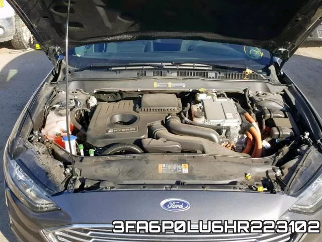 3FA6P0LU6HR223102_7.webp