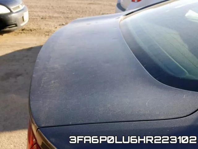 3FA6P0LU6HR223102
