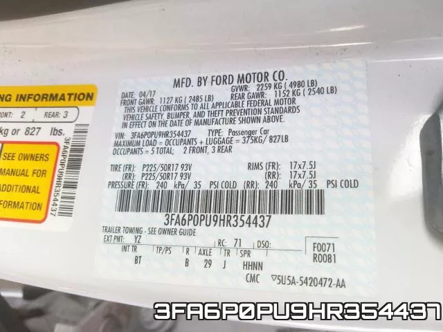3FA6P0PU9HR354437_10.webp