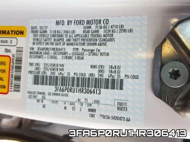 3FA6P0RU1HR306413_10.webp