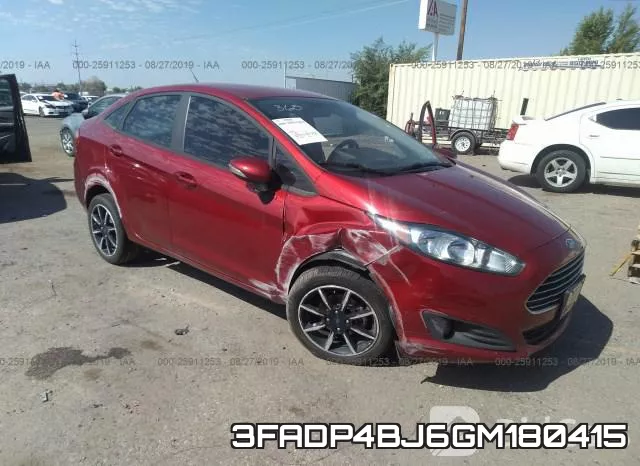 3FADP4BJ6GM180415