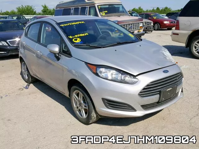 3FADP4EJ7HM109804