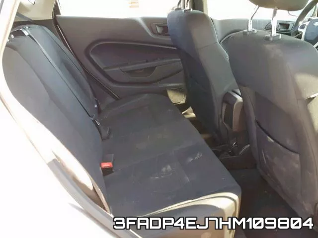 3FADP4EJ7HM109804_6.webp