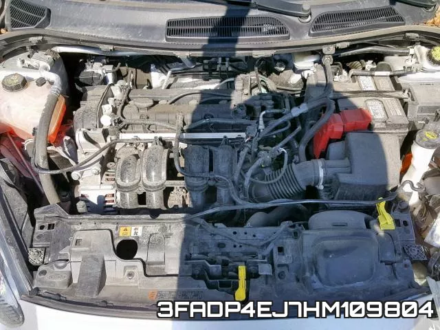 3FADP4EJ7HM109804_7.webp