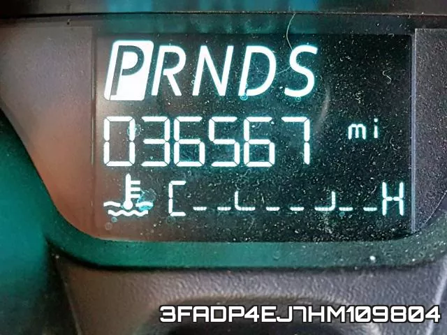 3FADP4EJ7HM109804_8.webp
