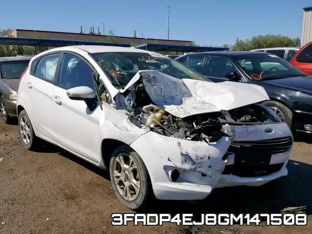 3FADP4EJ8GM147508