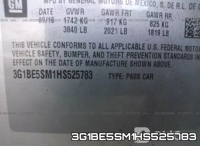 3G1BE5SM1HS525783_9.webp