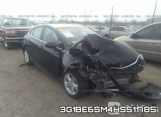 3G1BE6SM4HS511785_1.webp