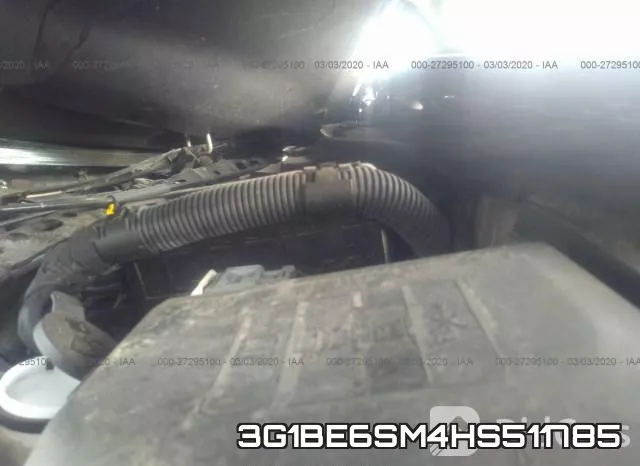 3G1BE6SM4HS511785_10.webp