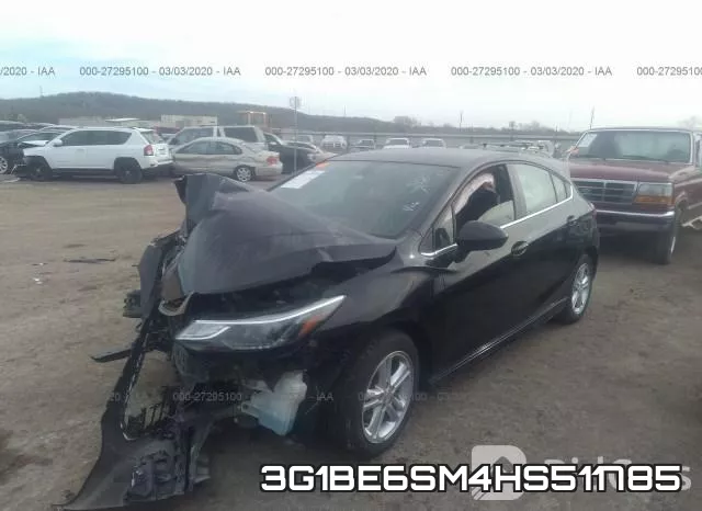 3G1BE6SM4HS511785_2.webp