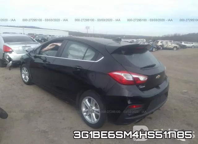 3G1BE6SM4HS511785_3.webp