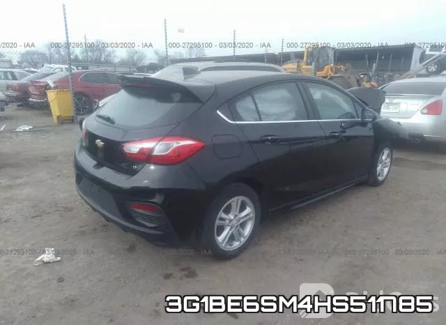 3G1BE6SM4HS511785_4.webp
