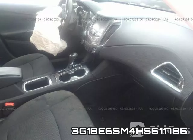 3G1BE6SM4HS511785_5.webp