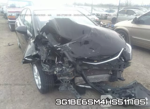 3G1BE6SM4HS511785_6.webp