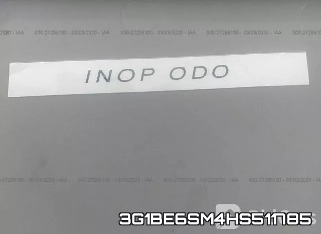 3G1BE6SM4HS511785_7.webp