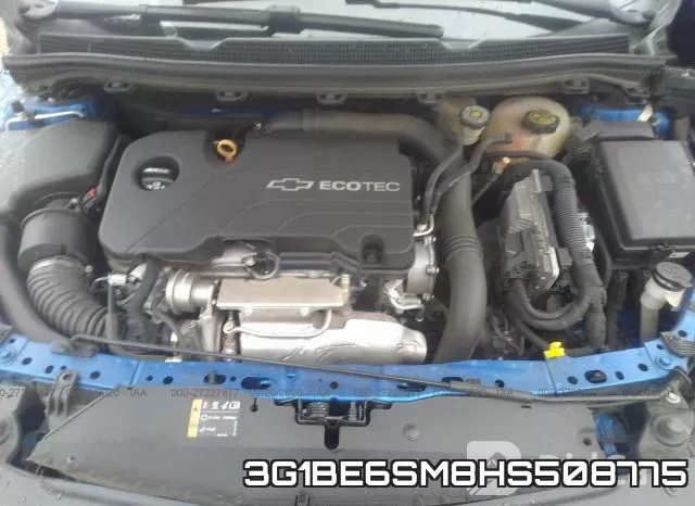 3G1BE6SM8HS508775_10.webp