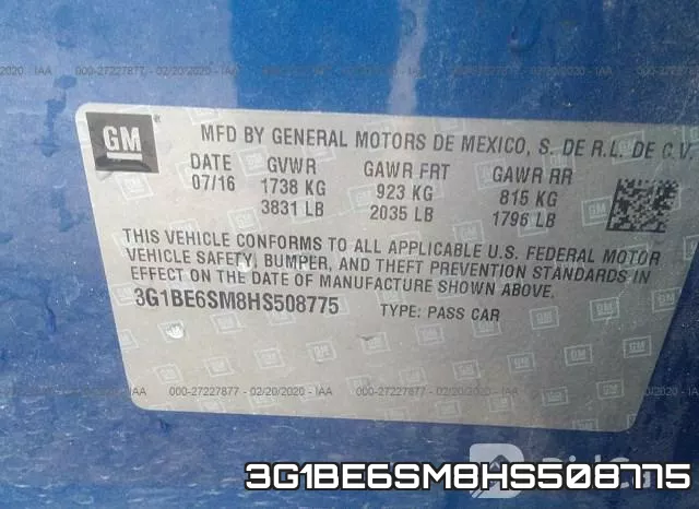 3G1BE6SM8HS508775_9.webp
