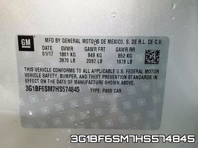 3G1BF6SM7HS574845_10.webp
