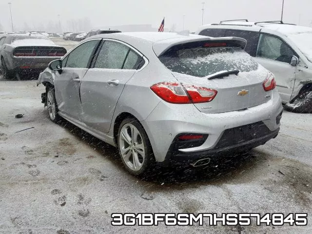 3G1BF6SM7HS574845_3.webp