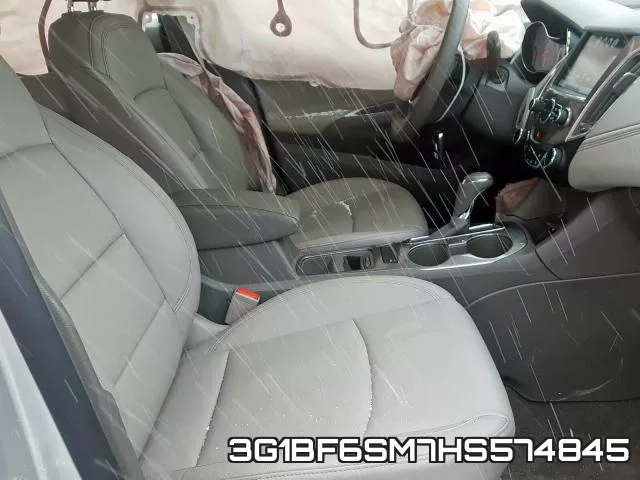 3G1BF6SM7HS574845_5.webp